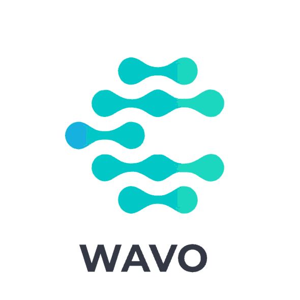 wavo